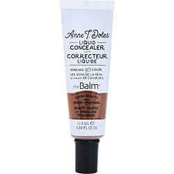 Thebalm Anne T. Dotes Liquid Concealer - # 50  --11.8ml/0.39oz By Thebalm