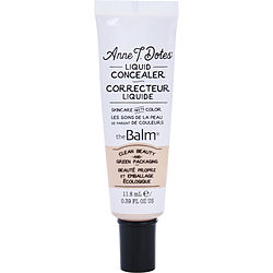 Thebalm Anne T. Dotes Liquid Concealer - # 03  --11.8ml/0.39oz By Thebalm Thebalm
