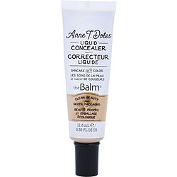 Thebalm Anne T. Dotes Liquid Concealer - # 07  --11.8ml/0.39oz By Thebalm Thebalm