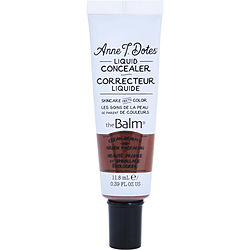 Thebalm Anne T. Dotes Liquid Concealer - # 54  --11.8ml/0.39oz By Thebalm Thebalm