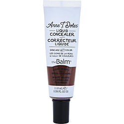 Thebalm Anne T. Dotes Liquid Concealer - # 56  --11.8ml/0.39oz By Thebalm Thebalm