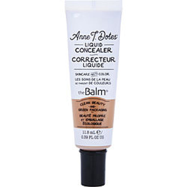 Thebalm Anne T. Dotes Liquid Concealer - # 29  --11.8ml/0.39oz By Thebalm
