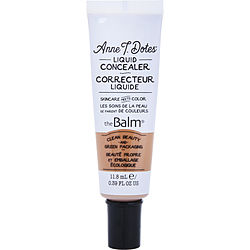 Thebalm Anne T. Dotes Liquid Concealer - # 29  --11.8ml/0.39oz By Thebalm Thebalm