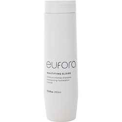 Beautifying Elixirs Moisture Intense Shampoo 9.5 Oz