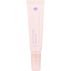 Rose Lips Hydrating Lip Sleeping Mask --14.7ml/0.50oz Patchology
