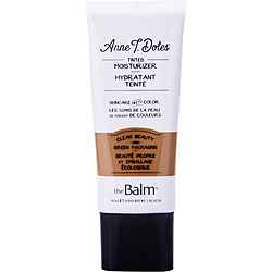Thebalm Anne T. Dotes Tinted Moisturizer - # 42  --30ml/1oz By Thebalm