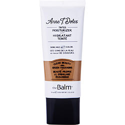 Thebalm Anne T. Dotes Tinted Moisturizer - # 42  --30ml/1oz By Thebalm Thebalm