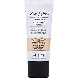 Thebalm Anne T. Dotes Tinted Moisturizer - # 08  --30ml/1oz By Thebalm Thebalm