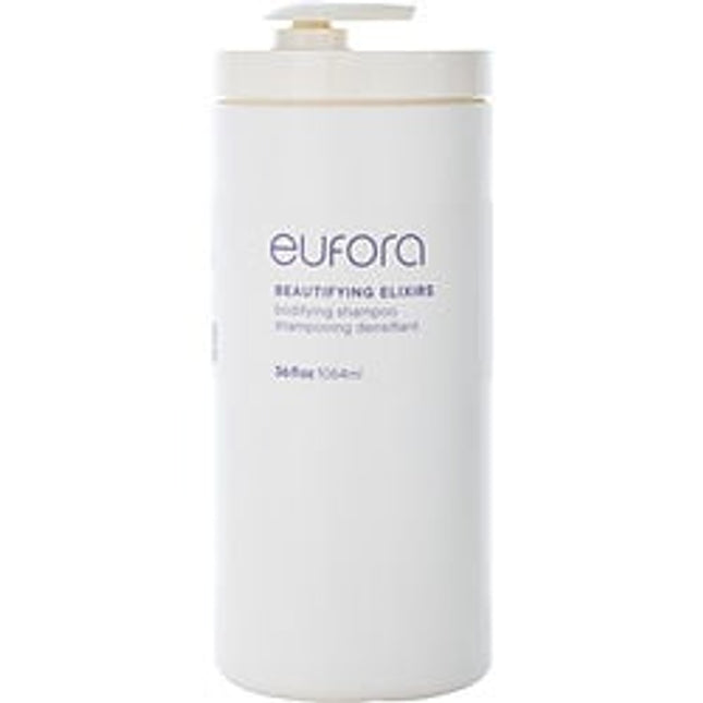 Beautifying Elixirs Bodifying Shampoo 36 Oz