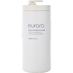 Beautifying Elixirs Bodifying Shampoo 36 Oz Eufora