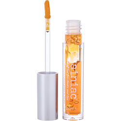 Thebalm Stainiac (cheek & Lip Stain) - # Homecoming Queen  --4ml/0.13oz By Thebalm Thebalm