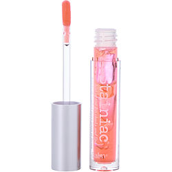 Thebalm Stainiac (cheek & Lip Stain) - # Prom Queen  --4ml/0.13oz By Thebalm Thebalm
