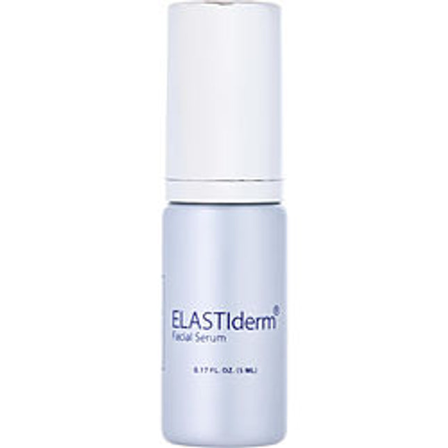 Elastiderm Facial Serum  --5ml/0.17oz
