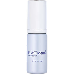 Elastiderm Facial Serum  --5ml/0.17oz Obagi