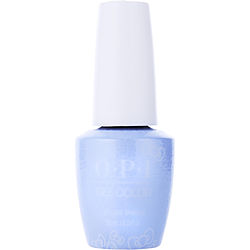 Opi Gel Color Soak-off Gel Lacquer - Let Love Sparkle --0.5oz By Opi Opi