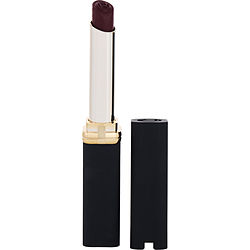 L'oreal Colour Riche Intense Volume Matte Lipstick - # 480 Plum Dominant --1.8g/0.06oz By L'oreal L'oreal