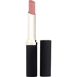 L'oreal Colour Riche Intense Volume Matte Lipstick - # 640 Nude Independant --1.8g/0.06oz By L'oreal L'oreal
