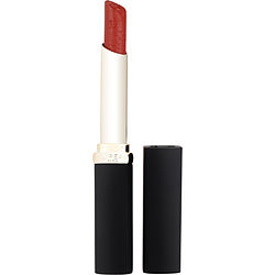 L'oreal Colour Riche Intense Volume Matte Lipstick - # 336 Rouge Avant Garde --1.8g/0.06oz By L'oreal L'oreal