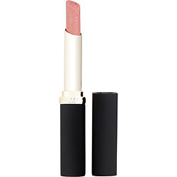 L'oreal Colour Riche Intense Volume Matte Lipstick - # 633 Rosy Confident --1.8g/0.06oz By L'oreal L'oreal