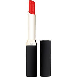 L'oreal Colour Riche Intense Volume Matte Lipstick - # 346 Rouge Determinant --1.8g/0.06oz By L'oreal L'oreal