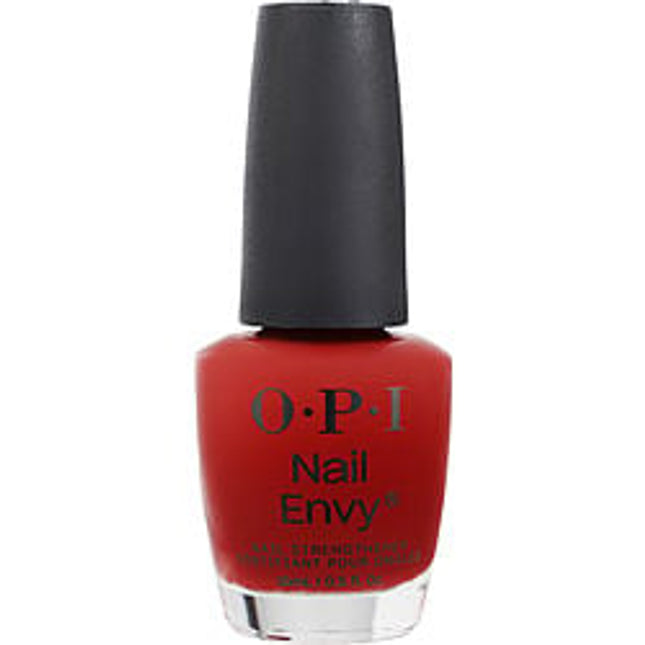 Opi Opi Nail Envy Nail Strengthener - Tough Luv --15ml/0.5oz By Opi Opi