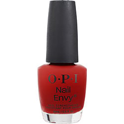 Opi Opi Nail Envy Nail Strengthener - Tough Luv --15ml/0.5oz By Opi Opi
