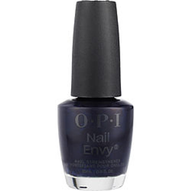 Opi Opi Nail Envy Nail Strengthener - All Night Strong --15ml/0.5oz By Opi Opi