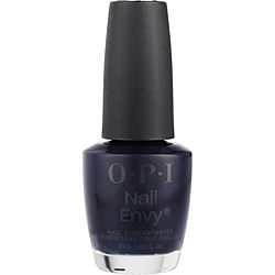 Opi Opi Nail Envy Nail Strengthener - All Night Strong --15ml/0.5oz By Opi Opi