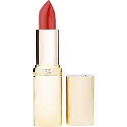 L'oreal Colour Riche Lipstick - #297 Red Passion --3.6g/0.13oz By L'oreal L'oreal