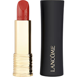 Lancome L'absolu Rouge Cream Lipstick - # 185 Eclat D'amour --3.4g/0.12oz By Lancome Lancome