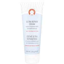 Ultra Repair Cream Intense Hydration --237g/8oz