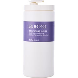 Beautifying Elixirs Bodifying Conditioner 36 Oz Eufora
