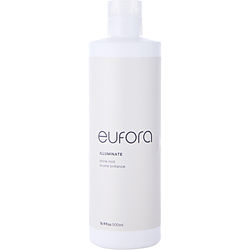 Eufora Style Illuminate Shine Mist 16.9 Oz Eufora
