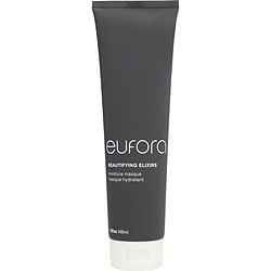 Beautifying Elixirs Moisture Masque 5 Oz