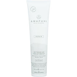 Awapuhi Wild Ginger Intensive Treatment 5.1 Oz Paul Mitchell