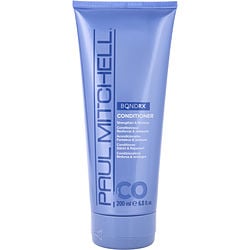 Bond Rx Conditioner 6.8 Oz Paul Mitchell