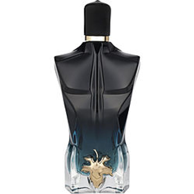 Jean Paul Gaultier Le Beau Le Parfum By Jean Paul Gaultier Eau De Parfum Intense Spray 4.2 Oz (unboxed)