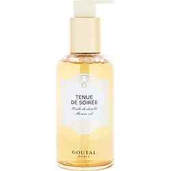 Tenue De Soiree By Annick Goutal Shower Oil 8.5 Oz