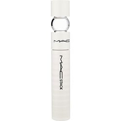 Mac Stack Legit Lash Primer --12ml/0.4oz By Mac Mac