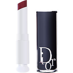 Christian Dior Dior Addict Refillable Shine Lipstick - # 727 Dior Tulle  --3.2g/0.11oz By Christian Dior Christian Dior