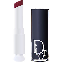 Christian Dior Dior Addict Refillable Shine Lipstick - # 526 Mallow Rose  --3.2g/0.11oz By Christian Dior Christian Dior