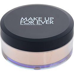 Make Up For Ever Hd Skin Setting Powder - #0.1 Rose --18g/0.63oz By Make Up For Ever Make Up For Ever