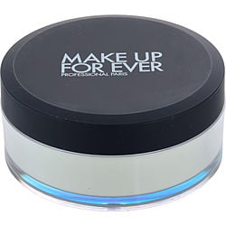 Make Up For Ever Hd Skin Setting Powder - #0.3 Mint --18g/0.63oz By Make Up For Ever Make Up For Ever