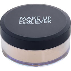 Make Up For Ever Hd Skin Setting Powder - #2.1 Medium Neutral --18g/0.63oz By Make Up For Ever Make Up For Ever