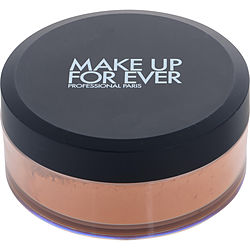 Make Up For Ever Hd Skin Setting Powder - #3.2 Tan Chestnut --18g/0.63oz By Make Up For Ever Make Up For Ever