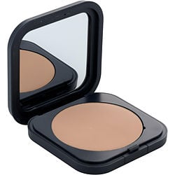 Make Up For Ever Longwear Skin-fusing Powder Bronzer - #b15 Wild Sand --10g/0.35oz By Make Up For Ever Make Up For Ever