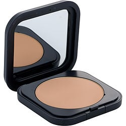 Make Up For Ever Longwear Skin-fusing Powder Bronzer - #b20 Fiercy Amber --10g/0.35oz By Make Up For Ever Make Up For Ever