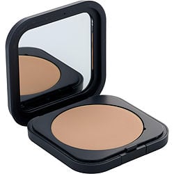 Make Up For Ever Longwear Skin-fusing Powder Bronzer - #b25 Brave Maple --10g/0.35oz By Make Up For Ever Make Up For Ever