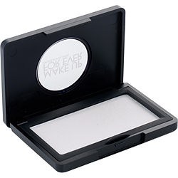Make Up For Ever Longwear Skin-fusing Powder Highlighter - #h120 Bouncy Lilac --4g/0.14oz By Make Up For Ever Make Up For Ever