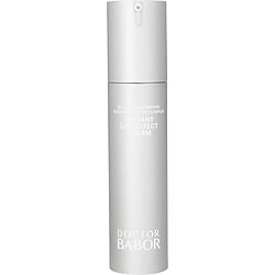 Lifting Instant Lift Effect Cream --50ml/1.7oz Babor
